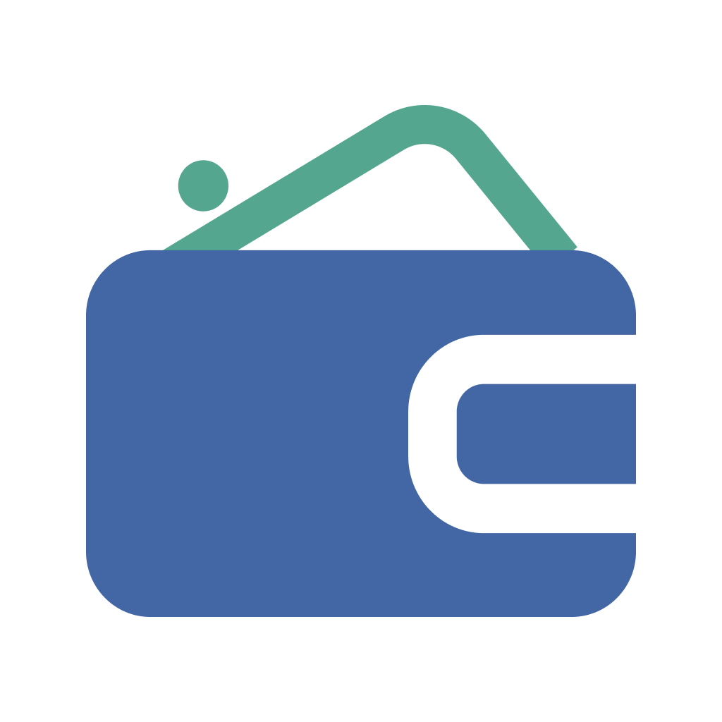 Finansense Logo